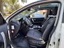 Nissan Qashqai 1.6 Connect Edition Panorama PDC Camera