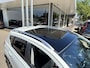 Nissan Qashqai 1.6 Connect Edition Panorama PDC Camera