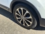 Nissan Qashqai 1.6 Connect Edition Panorama PDC Camera