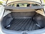 Nissan Qashqai 1.6 Connect Edition Panorama PDC Camera
