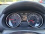 Nissan Qashqai 1.6 Connect Edition Panorama PDC Camera