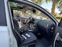 Nissan Qashqai 1.6 Connect Edition Panorama PDC Camera