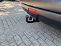 Nissan Qashqai 1.6 Connect Edition Panorama PDC Camera