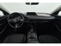 Mazda CX-30 2.0 e-SkyActiv-X M Hybrid Comfort Onderweg-naar-dealer