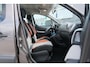 Peugeot Partner Tepee 1.6 VTi Active