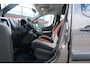 Peugeot Partner Tepee 1.6 VTi Active