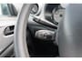 Peugeot Partner Tepee 1.6 VTi Active