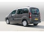 Peugeot Partner Tepee 1.6 VTi Active