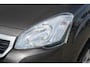 Peugeot Partner Tepee 1.6 VTi Active