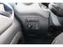 Peugeot Partner Tepee 1.6 VTi Active