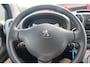 Peugeot Partner Tepee 1.6 VTi Active