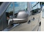 Peugeot Partner Tepee 1.6 VTi Active