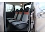 Peugeot Partner Tepee 1.6 VTi Active