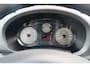 Peugeot Partner Tepee 1.6 VTi Active