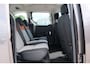 Peugeot Partner Tepee 1.6 VTi Active