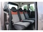 Peugeot Partner Tepee 1.6 VTi Active