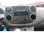 Peugeot Partner Tepee 1.6 VTi Active