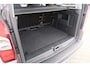Peugeot Partner Tepee 1.6 VTi Active