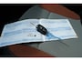 Peugeot Partner Tepee 1.6 VTi Active
