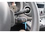Peugeot Partner Tepee 1.6 VTi Active