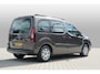 Peugeot Partner Tepee 1.6 VTi Active