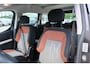 Peugeot Partner Tepee 1.6 VTi Active