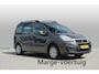 Peugeot Partner Tepee 1.6 VTi Active