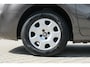 Peugeot Partner Tepee 1.6 VTi Active