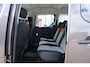 Peugeot Partner Tepee 1.6 VTi Active