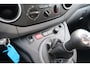 Peugeot Partner Tepee 1.6 VTi Active