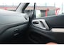 Peugeot Partner Tepee 1.6 VTi Active