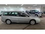 Citroën C5 Break 2.0-16V Cool Tech. 1ste Eigenaar!! Extreem goed onderhouden 137.000dkm! Nap