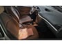 Citroën C5 Break 2.0-16V Cool Tech. 1ste Eigenaar!! Extreem goed onderhouden 137.000dkm! Nap