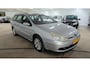 Citroën C5 Break 2.0-16V Cool Tech. 1ste Eigenaar!! Extreem goed onderhouden 137.000dkm! Nap
