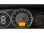 Citroën C5 Break 2.0-16V Cool Tech. 1ste Eigenaar!! Extreem goed onderhouden 137.000dkm! Nap