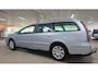 Citroën C5 Break 2.0-16V Cool Tech. 1ste Eigenaar!! Extreem goed onderhouden 137.000dkm! Nap