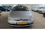 Citroën C5 Break 2.0-16V Cool Tech. 1ste Eigenaar!! Extreem goed onderhouden 137.000dkm! Nap