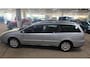 Citroën C5 Break 2.0-16V Cool Tech. 1ste Eigenaar!! Extreem goed onderhouden 137.000dkm! Nap
