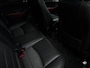 Mazda CX-3 2.0 SkyActiv-G 120 GT-M automaat | Dealer onderhouden | Navigatie |