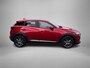 Mazda CX-3 2.0 SkyActiv-G 120 GT-M automaat | Dealer onderhouden | Navigatie |