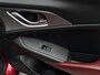 Mazda CX-3 2.0 SkyActiv-G 120 GT-M automaat | Dealer onderhouden | Navigatie |