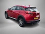 Mazda CX-3 2.0 SkyActiv-G 120 GT-M automaat | Dealer onderhouden | Navigatie |