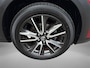 Mazda CX-3 2.0 SkyActiv-G 120 GT-M automaat | Dealer onderhouden | Navigatie |