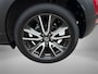 Mazda CX-3 2.0 SkyActiv-G 120 GT-M automaat | Dealer onderhouden | Navigatie |