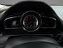 Mazda CX-3 2.0 SkyActiv-G 120 GT-M automaat | Dealer onderhouden | Navigatie |