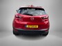 Mazda CX-3 2.0 SkyActiv-G 120 GT-M automaat | Dealer onderhouden | Navigatie |