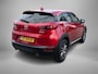 Mazda CX-3 2.0 SkyActiv-G 120 GT-M automaat | Dealer onderhouden | Navigatie |