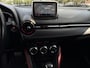 Mazda CX-3 2.0 SkyActiv-G 120 GT-M automaat | Dealer onderhouden | Navigatie |