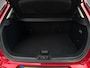 Mazda CX-3 2.0 SkyActiv-G 120 GT-M automaat | Dealer onderhouden | Navigatie |