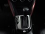 Mazda CX-3 2.0 SkyActiv-G 120 GT-M automaat | Dealer onderhouden | Navigatie |